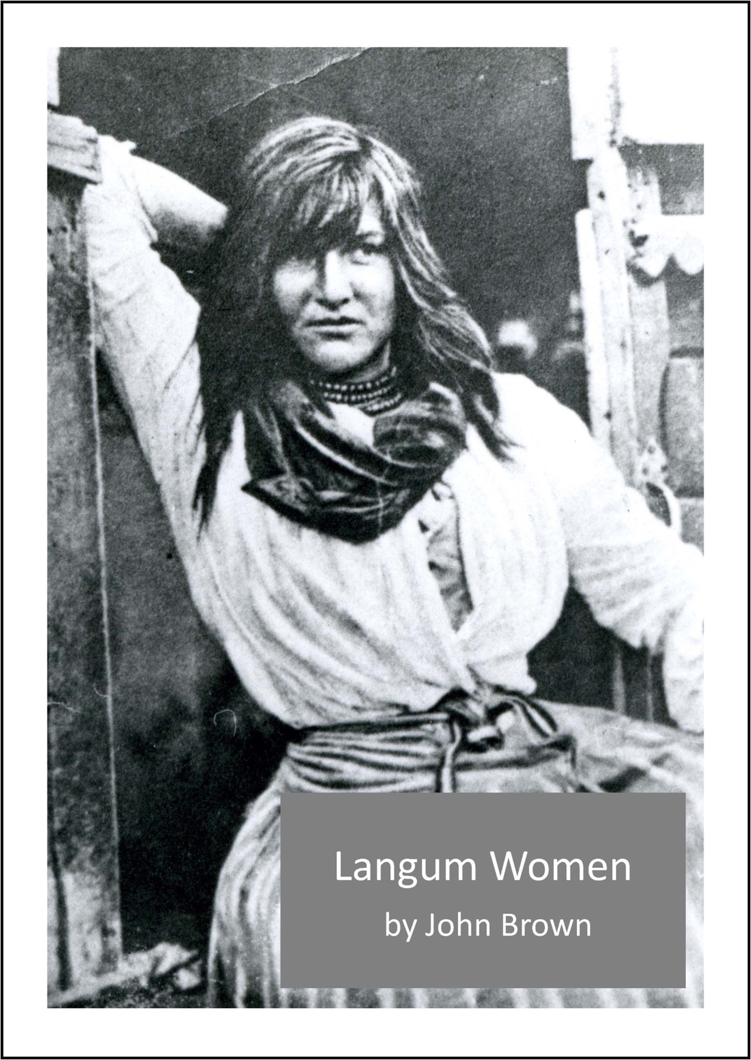 Langum Women