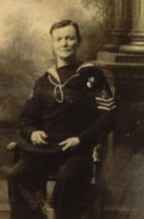 Stephen Arla Phillips